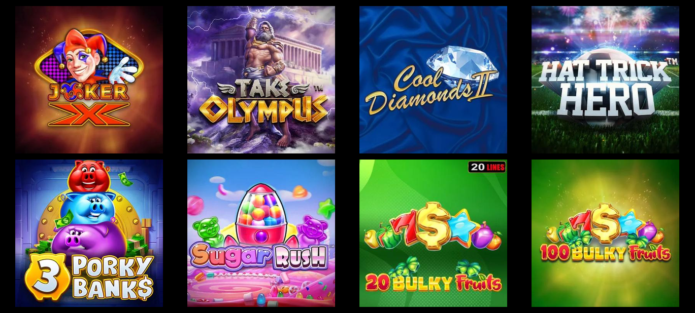 Jogos Crash Online 8000bet.COM